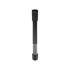Fluval T100 Electronic Aquarium Heater T-series 100 W - Length 26 6 Cm