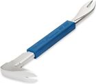 Estwing Proclaw Nail Puller-pry Bar  10  Pc250g