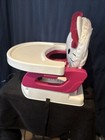 Baby Trend  Hello Kitty Portable High Chair  Sanrio       S3