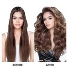 2pc Color Wow Xtra Large Bombshell Volumizer Alcohol-free Technology For Lasting