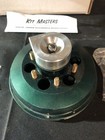 New Kit Masters 8001x Fan Clutch Replacement - Kysor K22