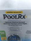 Pool R-x  331066 - Treats 20k-30k Gallons Mineral Technology