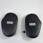 Contender Fight Sports Air Boxing Mitts  Mma  Martial Arts  Great Condition