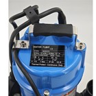 New Hs2 4s-62 Submersible Trash Water Pump 3000 Gph 1 2 Hp 2   For Tsurumi Pump