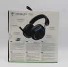 Turtle Beach Stealth 700 Gen 3 Wireless   Xbox Headset Black New Sealed