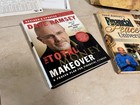 Dave Ramsey   s Financial Peace University