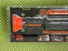 Ramset Hammershot 0 22 Caliber Single Shot Powder Actuated Tool  50603362 - New