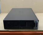 Cisco 2911 Cisco2911 k9 Integrated Ip Services Router   Power Cable 