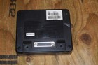 Roland Hd-3 Drum Sound Module Rhythm Coach Electronic Percussion Controller Unit