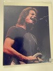 Grateful Dead License  Photos 23 Pc 8 X 10     Individually Wrapped Early 90s    