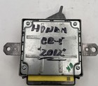 2014 Honda Crv 77960-t0a-l013-m1