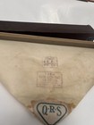Qrs Player Piano Roll Word Roll 1254  When Irish Eyes Are Smiling Waltz Ballad