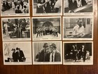 The Blues Brothers    Original Photos  Belushi  Aykroyd  Calloway  Charl G2u