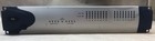 Digidesign Mh096 Recording Audio Interface Revl 96 I o  Powers On good Condition