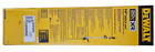 Dewalt 14  20v Max Brushless Folding String Trimmer Dcst922b  tool Only  New