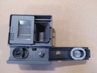 Oem Whirlpool W10861000 Detergent Dispenser