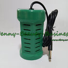Array Arrays Ionic Detox Foot Spa Bath Ion Aqua Cell Cleanse Machine For Home