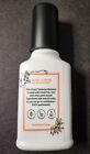 Poo-pourri Tuberose Blossom Before You Go Toilet Spray No Odor 3 4 Oz 100 Ml