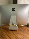 Apple Imac Desktop Computer