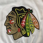 Jonathan Toews Chicago Blackhawks Reebok Ccm Nhl Jersey Size 48