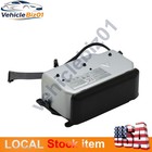 Power Supply Adapter Psu Power Supply Unit For Xbox Series X Model 1920 Us