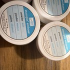 Multi Pack Stampin Up Embossing Powder 0 5