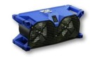 Phoenix Focus Ii Dual Axial Air Mover