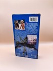 The Blue Lagoon  1980  Brooke Shields Christopher Atkins 1995 Vhs Tape Movie Vtg