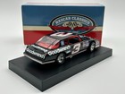 2025 Richard Childress Racing 1988  3 Gm Goodwrench Unveil 1 24 1932 Made