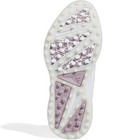 New Women s Adidas Solarmotion Boa 24 Sl Golf Shoes - Pick Size 