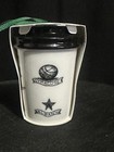 Starbucks Holiday New York Ceramic Christmas Ornament-2017