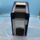 Abaxis Vetscan Vs2 Chemistry Analyzer 1200-1000