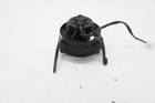 2024 Fe501 Radiator Fan Oem Cooling Radiator Fan 58435041000 Husqvarna Fe 501