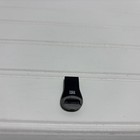 Original Sandisk Mobilemate Microsd Hc M2 Card Drive Reader