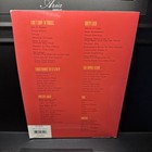 Steely Dan  Complete  Songbook Sheet Music Soft Cover Guitar Vocal Piano Book