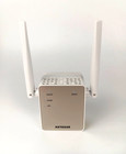 Netgear Ac1200 Wi-fi Range Extender - Ex6120  Dual Band Wireless Signal Booster