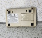 Cidco Phone Caller Id Model   Sa-60a-20 60 Number Memory Tested 