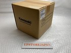 Kawasaki Genuine 07 - 23 Mule 3010 4000 4010 Front Right Brake Drum  41035-7504