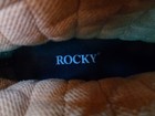 Rocky Prohunter 944 Gore-tex   Waterproof Insulated Hunting Boot Men s 14 Mw