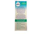 Replens External Comfort Gel - 1 5 Oz