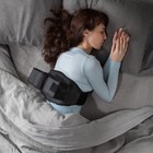 Zzoma The Solution For Sleep Apnea And Anti-snoring New With Box