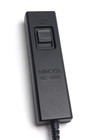 Minolta Rc-1000 16ft   196  Cable Remote Shutter Release For Some Minolta Maxxum