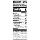  pack Of 2  Zero Sugar Cranberry Black Cherry Drink 64 Fl Oz Each Free Shipping