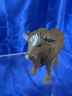 Tree House Kids Animal Figure Toy Farm Rodeo Bull Cow Cattle Ranch
