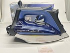Oem Rowenta Dw8302 Pro Steam Iron 1775w Stainless Steel Made In France