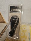 Blackhawk Open Key Holder Duty Gear Nylon Belt Clip Law Enforcement Security Usa