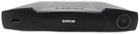 Barco Clickshare Cse-200  Base Unit W  Button Video Conf