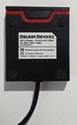 Delkin Devices Usb 3 0 Dual Slot Sd Uhs-ii Cf Compact Flash Memory Card Reader