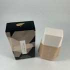 Fenty Beauty Eaze Drop Blurring Skin Tint Shade 3 Light To Medium Coverage Nib