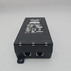 Cisco Air-pwrinj4 Airnet Power Injector 56v  55a Output